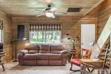 4158 Beaver Springs Road - Photo 12