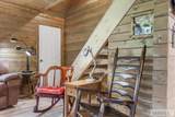 4158 Beaver Springs Road - Photo 13