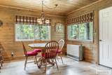4158 Beaver Springs Road - Photo 14