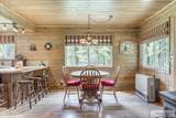 4158 Beaver Springs Road - Photo 15