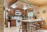 4158 Beaver Springs Road - Photo 16