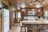 4158 Beaver Springs Road - Photo 17