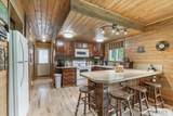 4158 Beaver Springs Road - Photo 18