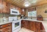 4158 Beaver Springs Road - Photo 19