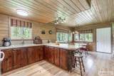 4158 Beaver Springs Road - Photo 20