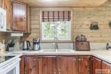 4158 Beaver Springs Road - Photo 21