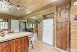 4158 Beaver Springs Road - Photo 22