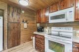4158 Beaver Springs Road - Photo 23