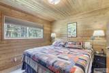 4158 Beaver Springs Road - Photo 25