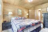 4158 Beaver Springs Road - Photo 26