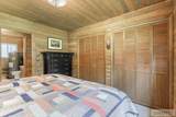 4158 Beaver Springs Road - Photo 27
