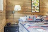 4158 Beaver Springs Road - Photo 28