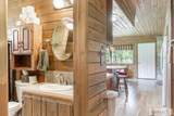 4158 Beaver Springs Road - Photo 29