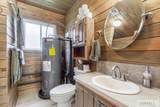4158 Beaver Springs Road - Photo 30