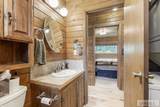 4158 Beaver Springs Road - Photo 31