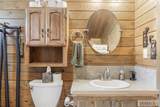 4158 Beaver Springs Road - Photo 32