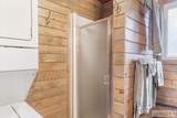 4158 Beaver Springs Road - Photo 33