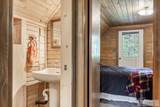 4158 Beaver Springs Road - Photo 34