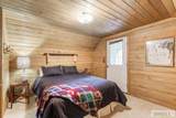 4158 Beaver Springs Road - Photo 35