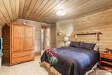 4158 Beaver Springs Road - Photo 36