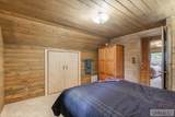4158 Beaver Springs Road - Photo 37