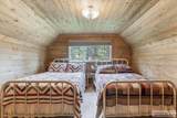 4158 Beaver Springs Road - Photo 38
