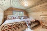 4158 Beaver Springs Road - Photo 39