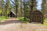 4158 Beaver Springs Road - Photo 4