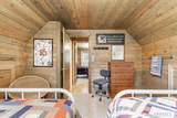 4158 Beaver Springs Road - Photo 40