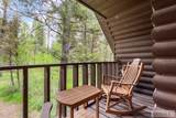 4158 Beaver Springs Road - Photo 41