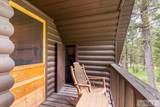 4158 Beaver Springs Road - Photo 42