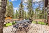 4158 Beaver Springs Road - Photo 43