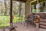 4158 Beaver Springs Road - Photo 44