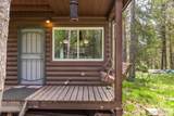 4158 Beaver Springs Road - Photo 45