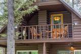 4158 Beaver Springs Road - Photo 5