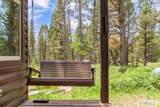 4158 Beaver Springs Road - Photo 6