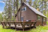 4158 Beaver Springs Road - Photo 8