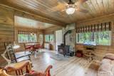 4158 Beaver Springs Road - Photo 9