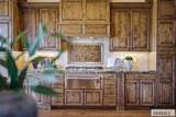 1248 Lazy Lane - Photo 15