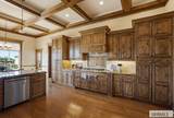 1248 Lazy Lane - Photo 16