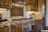 1248 Lazy Lane - Photo 18