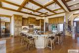 1248 Lazy Lane - Photo 19