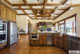 1248 Lazy Lane - Photo 23