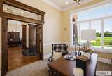 1248 Lazy Lane - Photo 5