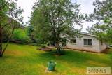 475 Rapid Creek Road - Photo 32