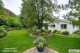 475 Rapid Creek Road - Photo 33