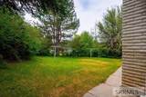 475 Rapid Creek Road - Photo 34