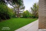 475 Rapid Creek Road - Photo 35
