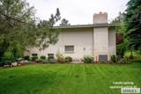 475 Rapid Creek Road - Photo 36