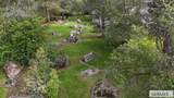 475 Rapid Creek Road - Photo 37